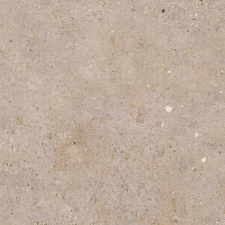  Pastorelli Biophilic greige 60x60 cm-es szőnyeg P009461 járólap