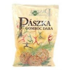  Pászka gombóc dara (500 g) reform élelmiszer