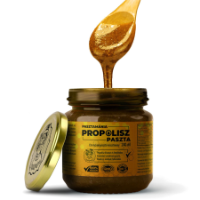 Pasztamania Propolisz Paszta 240ml vitamin és táplálékkiegészítő