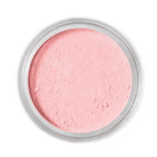Pasztel Pink Festőpor dekoráció