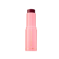 Pat McGrath Labs Legendary Glow Colour Balms Forbidden Flower Pirosító 7 g arcpirosító, bronzosító