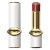 Pat McGrath Labs Lip Fetish Sheer Colour Balm Clear Ajakbalzsam 3 g
