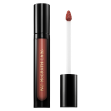 Pat McGrath Labs LiquiLust Flesh Rúzs rúzs, szájfény