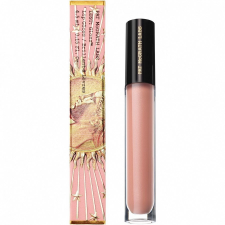 Pat McGrath Labs LUST Gloss Nude Venus Szájfény 4.5 g rúzs, szájfény