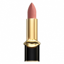 Pat McGrath Labs MatteTrance Lipstick Deep Orchid Rúzs 4 g rúzs, szájfény