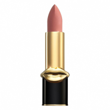 Pat McGrath Labs MatteTrance Lipstick Executive Realness Rúzs 4 g rúzs, szájfény