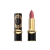 Pat McGrath Labs MatteTrance Lipstick Obsessed! Rúzs 4 g