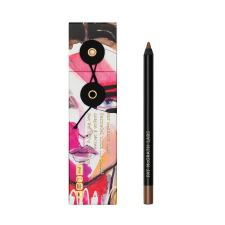 Pat McGrath Labs PermaGel Ultra Lip Pencil Allure Ajak Ceruza 1.2 g rúzs, szájfény
