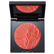 Pat McGrath Labs Skin Fetish: Divine Blush Rose Pirosító 9.7 g arcpirosító, bronzosító