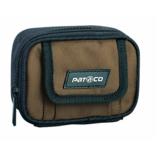 Pataco CPSD1 Fényképezőgép Tok - Kávé (CPSD1M) fotós táska, koffer