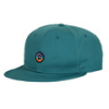 Patagonia Baseball sapkák Scrap Everyday Cap Kék Egy méret