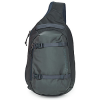 Patagonia Hátitáskák ATOM SLING 8L Kék Egy méret