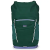 Patagonia Hátitáskák FIELDSMITH ROLL TOP PACK Zöld Egy méret
