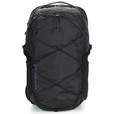 Patagonia Hátitáskák Refugio Day Pack 30L Fekete Egy méret