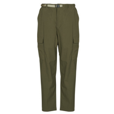 Patagonia Oldalzsebes nadrágok WOMEN'S OUTDOOR EVERYDAY CARGO PANTS Keki EU M