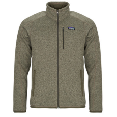 Patagonia Polárok M'S BETTER SWEATER JACKET Bézs EU L
