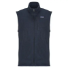 Patagonia Polárok M'S BETTER SWEATER VEST Tengerész EU M