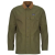 Patagonia Polárok M'S POINT REYES CANVAS JKT Keki EU XL