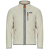 Patagonia Polárok MEN'S RETRO PILE JACKET Bézs EU XXL