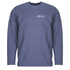 Patagonia Pulóverek MEN'S LIGHTWEIGHT UNITY FITZ WILDRISE CREW Kék EU L