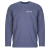 Patagonia Pulóverek MEN'S LIGHTWEIGHT UNITY FITZ WILDRISE CREW Kék EU L