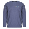 Patagonia Pulóverek MEN'S LIGHTWEIGHT UNITY FITZ WILDRISE CREW Kék EU S
