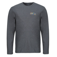 Patagonia Pulóverek Mens Light Weight Unity Fitz Wildrise Crew Tengerész EU L