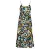 Patagonia Rövid ruhák WOMEN'S TIDAL THREADS DRESS Sokszínű EU L