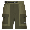 Patagonia Rövidnadrágok MEN'S OUTDOOR EVERYDAY SHORTS Keki EU M