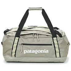 Patagonia Utazó táskák BLACK HOLE DUFFEL 40L Bézs Egy méret