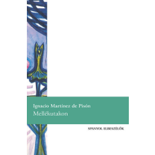 Patak Könyvek Mellékutakon regény