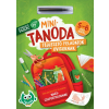 Pataki Andrea - Minitanoda letörölhető filccel - 5-6 éves kortól