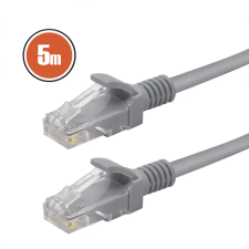 [] Patch kábel kábel és adapter