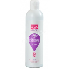 Patella Bükfürdöi thermal noi tusfurdo 250ml tusfürdők