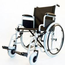 Patella GM 4200 - Standard kerekesszék gyógyászati segédeszköz