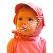 Patella Oto-therm gyogysapka 2-es(4-8 éves) babasapka, sál