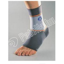 Patella SPORT 0333 BOKARÖGZITÖ M 21-22 ELASTIC gyógyászati segédeszköz