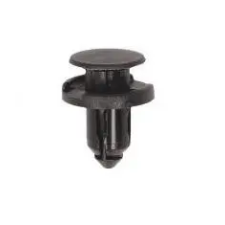  Patent Suzuki autóalkatrész