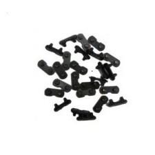  Patentszem 3/8colosx1,5-1,6mm 30 db-os (OR73LP)