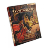  Pathfinder Gamemastery Guide (P2) – Logan Bonner,Jason Bulmahn,Stephen Radney-MacFarland,Mark Seifter