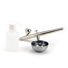 Pati-Versand Airbrush tisztító, 50 ml sütés és főzés