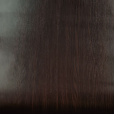 Patifix Ébenfa öntapadós bútorfólia 45cmx15m tapéta, díszléc és más dekoráció