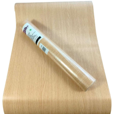 Patifix Világos Tölgy patifix termékminta 14x20cm tapéta, díszléc és más dekoráció