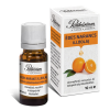 PATIKÁRIUM Patikárium édes narancs illóolaj 10 ml