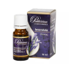 PATIKÁRIUM Patikárium levendula illóolaj 10 ml