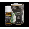 PATIKÁRIUM Patikárium teafa illóolaj 10 ml