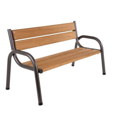  Patio Park Lux pad 170x74x86 cm kerti bútor