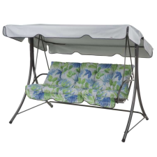 Patio Patio Casablanca hintaágy levelek hintaágy