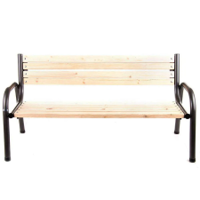 Patio Patio Park pad 170x74x86 cm kerti bútor