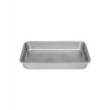 Patisse - Sütő- és sütőforma 35x24cm SILVER-TOP konyhai eszköz